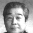 畢朔望 畢朔望