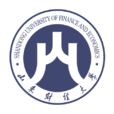 山東財經大學(山東財經大學)