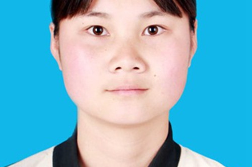 冉和柳 冉和柳