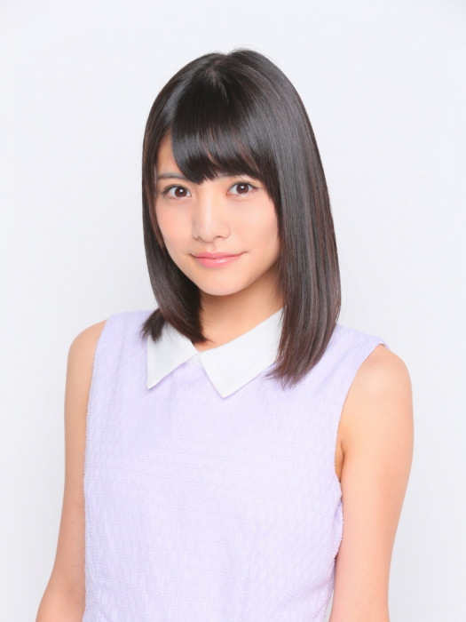 松永有紗 松永有紗