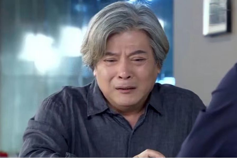 李洪泰 李洪泰
