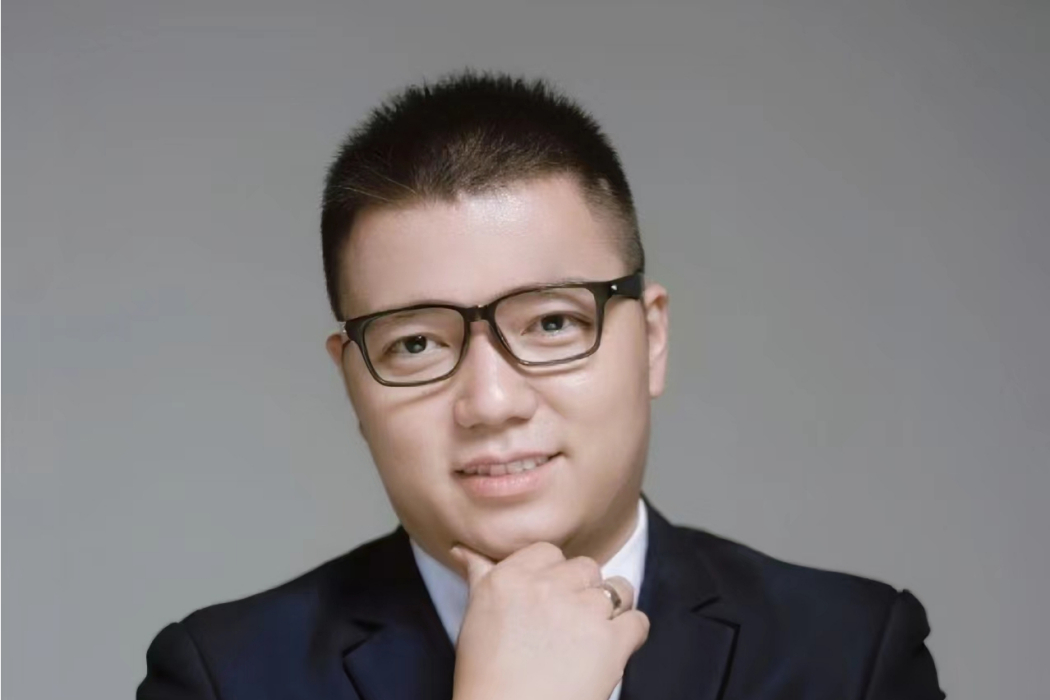 謝昌佑 謝昌佑