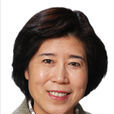 馬辛(北京安定醫院院長) 馬辛(北京安定醫院院長)
