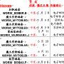 貝革熱 貝革熱