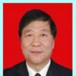 司克 司克