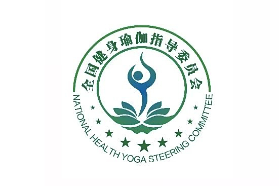 健身瑜伽(以促進身心健康為目的體育運動)
