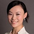 盧文婷 盧文婷