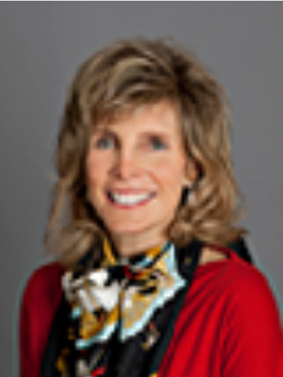 Carin M. Barth Carin M. Barth