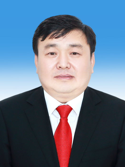 白廣華(鄂爾多斯市司法局黨組成員、副局長) 白廣華(鄂爾多斯市司法局黨組成員、副局長)
