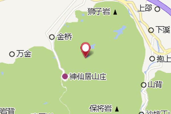 三十三水庫 三十三水庫