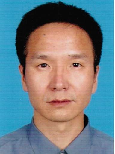 武栓虎 武栓虎