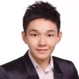 謝承潤 謝承潤