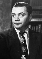 君子好逑(美國1955年德爾伯特·曼執導電影)