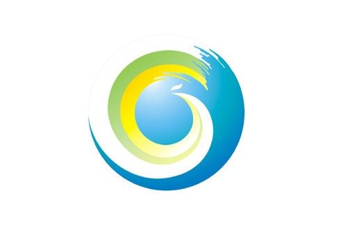 三亞公交58路 三亞公交58路