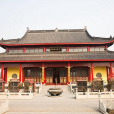 五台寺 五台寺