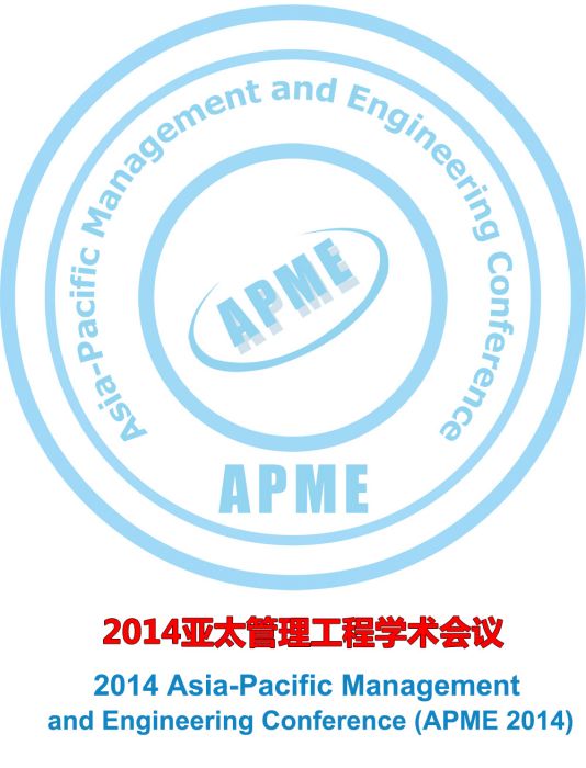 APME APME