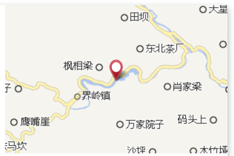灣灘子