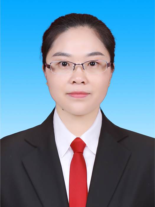 胡亞(重慶市墊江縣永平鎮黨委組織委員) 胡亞(重慶市墊江縣永平鎮黨委組織委員)