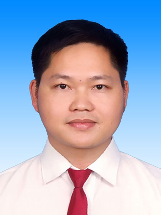 陳成棠 陳成棠