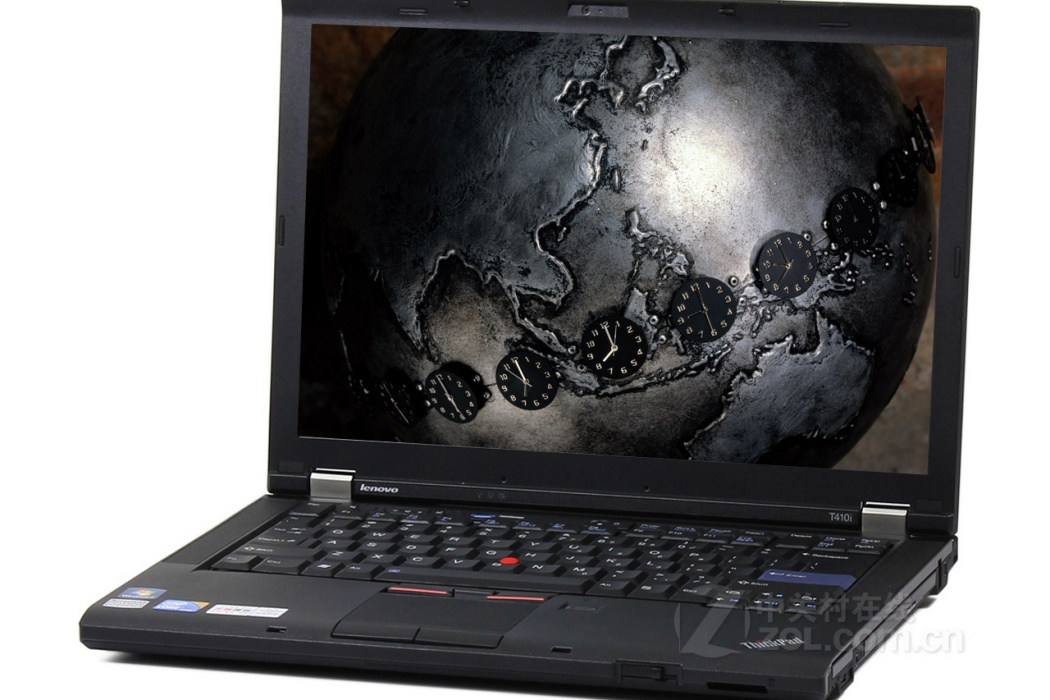 ThinkPad T410i(2516A66) ThinkPad T410i(2516A66)