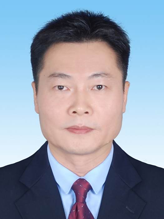 張廣文(廣東省雲浮市公路事務中心副主任) 張廣文(廣東省雲浮市公路事務中心副主任)