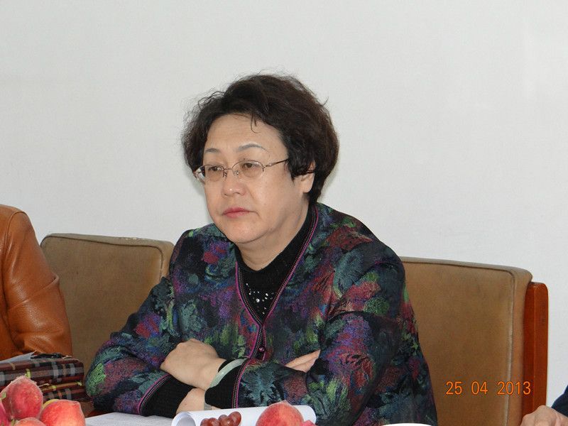 馮曉波(吉林省物價局黨組書記、局長) 馮曉波(吉林省物價局黨組書記、局長)
