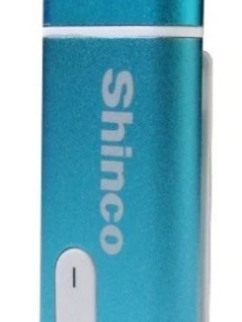 新科V29(8GB)