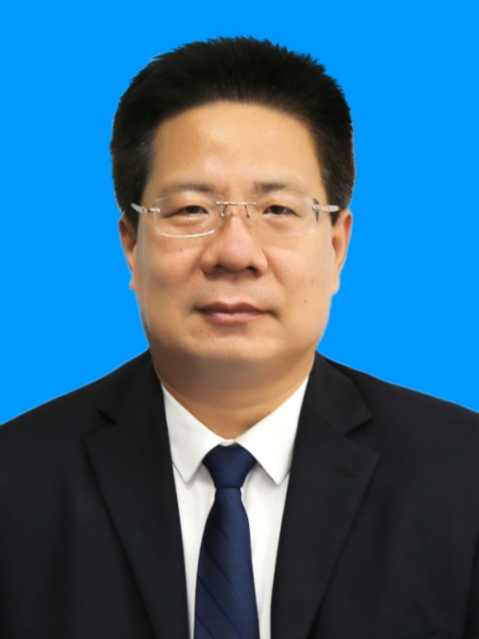 李威(河北省衡水市司法局黨組成員、副局長) 李威(河北省衡水市司法局黨組成員、副局長)