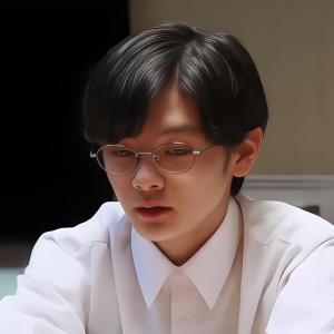 岡聰實