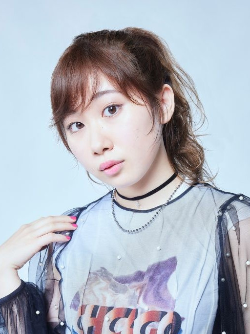 美憐 美憐