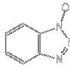 1-羥基-苯並-三氮唑（無水）