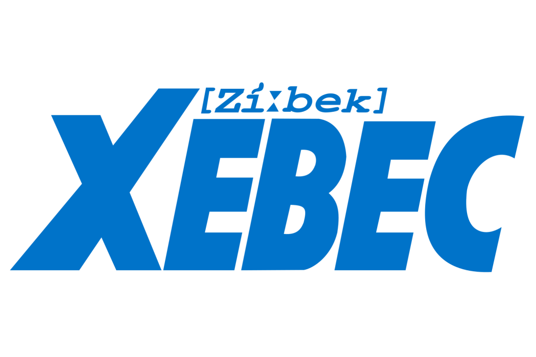 XEBEC