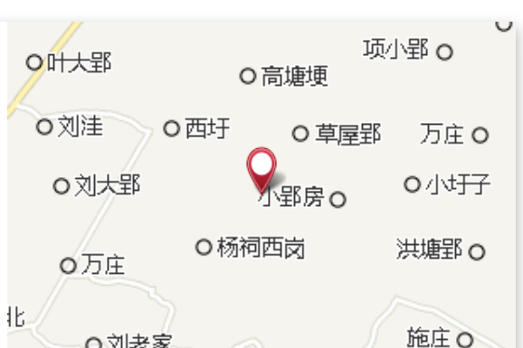 楊祠國小