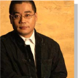 王世軍(遼寧金盾書法協會副會長) 王世軍(遼寧金盾書法協會副會長)
