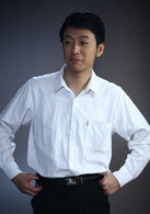 溫柔的背叛(2010年郭方宏執導電視劇)