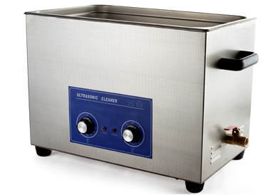 電路板超音波清洗機PS-100