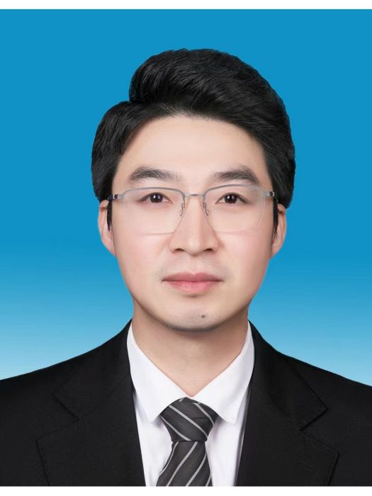 俞鵬越(浙江省杭州市淳安縣副縣長) 俞鵬越(浙江省杭州市淳安縣副縣長)