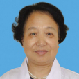 楊梅香(北京中醫藥大學教授) 楊梅香(北京中醫藥大學教授)
