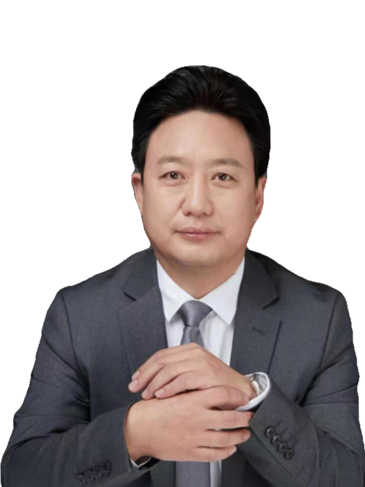 李文俊(北京倡信律師事務所律師) 李文俊(北京倡信律師事務所律師)