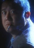 甜蜜蜜(1996年陳可辛導演電影)