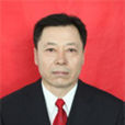 李鳳昌(龍江縣政協副主席、統戰部部長) 李鳳昌(龍江縣政協副主席、統戰部部長)