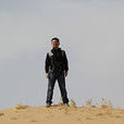 楊玉明(北方民族大學教師) 楊玉明(北方民族大學教師)