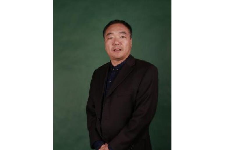 王興君(陝西國防學院校企合作處處長業技術學院教師) 王興君(陝西國防學院校企合作處處長業技術學院教師)