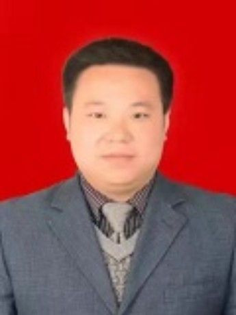 楊兵(湖北省恩施州來鳳縣應急管理局政治處主任) 楊兵(湖北省恩施州來鳳縣應急管理局政治處主任)