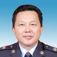 於洪(國家稅務總局丹東市稅務局副局長) 於洪(國家稅務總局丹東市稅務局副局長)