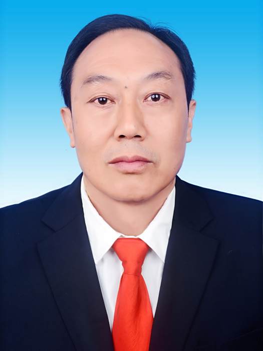 譚龍(重慶市開州區文峰街道辦事處副主任) 譚龍(重慶市開州區文峰街道辦事處副主任)