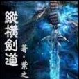 縱橫劍道 縱橫劍道