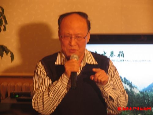 王國傑(陝西師範大學教授)