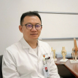 柴偉(解放軍總醫院第四醫學中心關節外科主任醫師) 柴偉(解放軍總醫院第四醫學中心關節外科主任醫師)