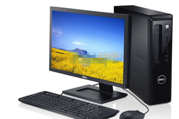戴爾V260SR-106 戴爾V260SR-106